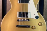 Gibson 2022 Les Paul Standard 50s Goldtop-1.jpg